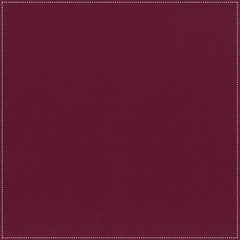 210 Siesta Red lacquered