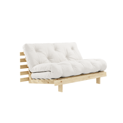 Karupdesign_roots_140_123100701140_pine_raw_cottonpolyester_natural_packshot_1.png