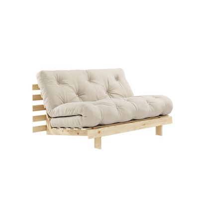 Karupdesign_roots_140_123100747140_pine_raw_cottonpolyester_beige_packshot_1.png