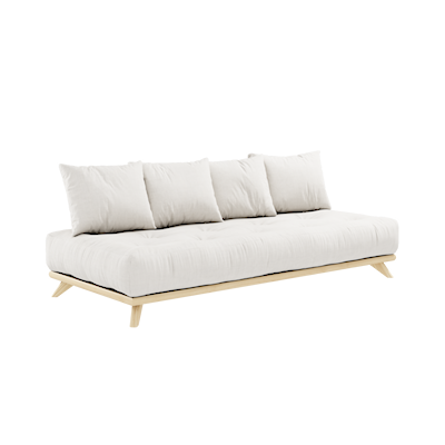 Karupdesign_senzadaybed_129101701200_pine_clearlacquered_cottonpolyester_natural_packshot_1.png