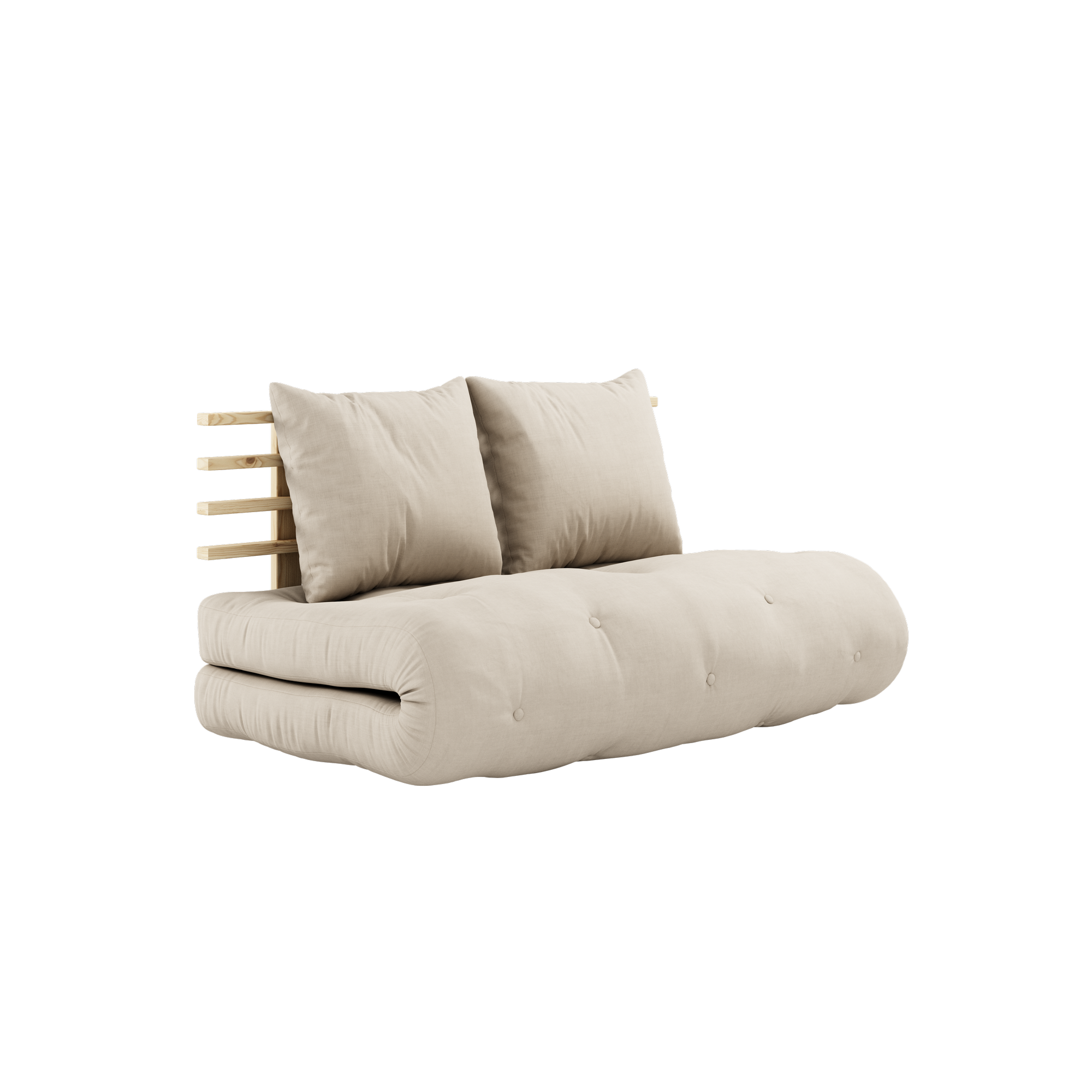 Karupdesign_shinsano_127101747747_pine_clearlacquered_cottonpolyester_beige_packshot_1.png