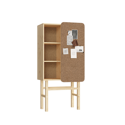 Karupdesign_slidecabinet_pinboard_420101095040_pine_clearlacquered_packshot_1.png