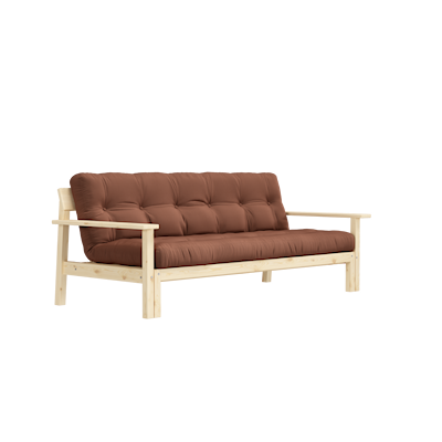 Karupdesign_unwind_134101759_pine_clearlacquered_cottonpolyester_claybrown_packshot_1.png