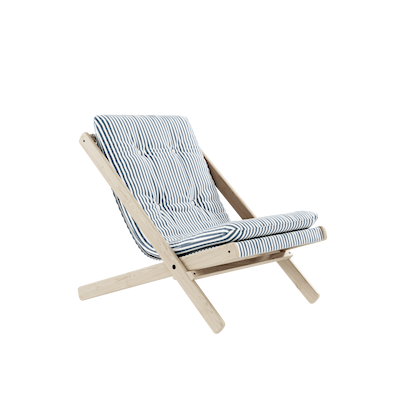 Karupdesign_boogie_445200411_beech_raw_cottonpolyester_beachblue_packshot_1.png