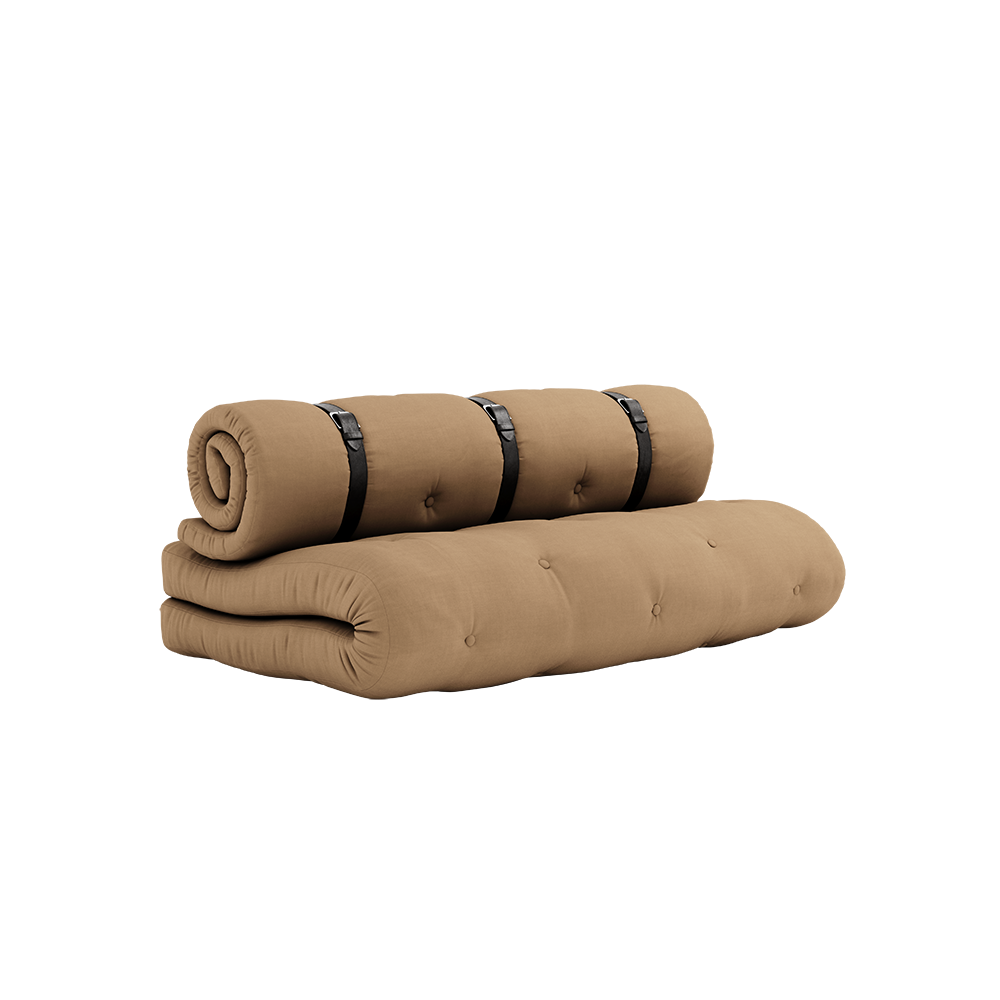 Karupdesign_buckleupsofa_801755755140_cottonpolyester_moccabrown_packshot_1.png