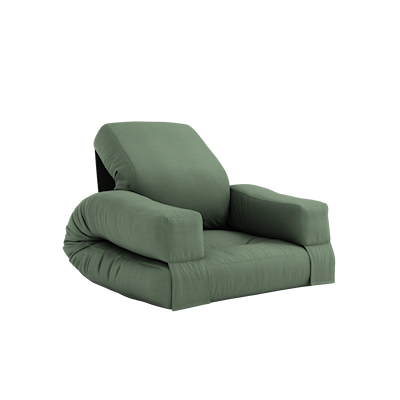 Karupdesign_minihippo_810756756065_cottonpolyester_olivegreen_packshot_1.png