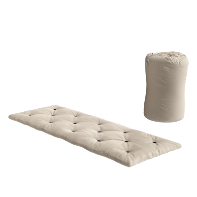 Karupdesign_Bedinabag_790747070190_cottonpolyster_beige_packshot_1.png