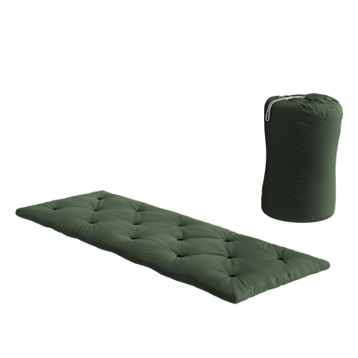 Karupdesign_Bedinabag_790756070190_cottonpolyster_olivegreen_packshot_1.png