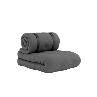 Karupdesign_buckleupchair_out_801403403070_darkgrey_packshot_1.png