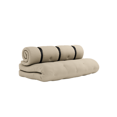 Karupdesign_buckleupsofa_out_801402402140_beige_packshot_1.png