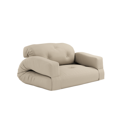 Karupdesign_hipposofa_out_810402402140_beige_packshot_1.png
