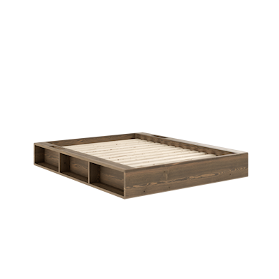 Karupdesign_ziggy_140_431106140200_pine_carobbrown_packshot_2.png