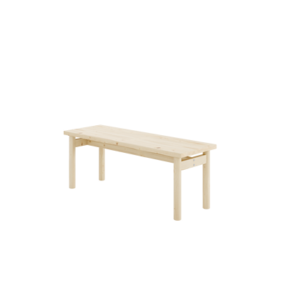Karupdesign_pacebench_610101040120_pine_clearlacquered_packshot_1.png