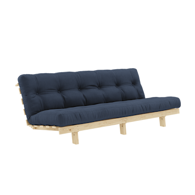 Karupdesign_lean_119100737_pine_raw_ccottonpolyester_navyblue_packshot_1.png