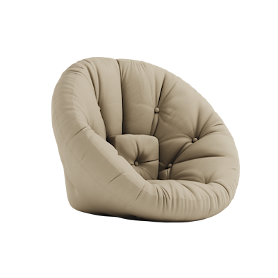 Karupdesign_outnido_816402402090_cottonpolyester_beige_packshot_1.png