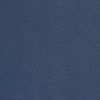 737 Navy