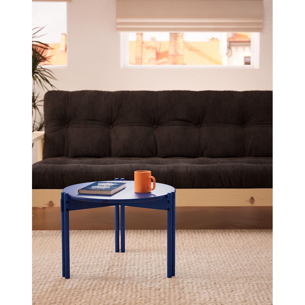STICKS TABLE HIGH CLEAR For 219 EUR No 452101060040 En sticks-table-high-clear-for-219-eur-no-452101060040-en