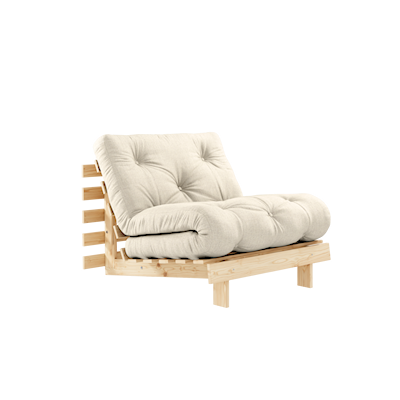 Karupdesign_roots_90_123100914090_pine_raw_linencotton_linen_packshot_1.png