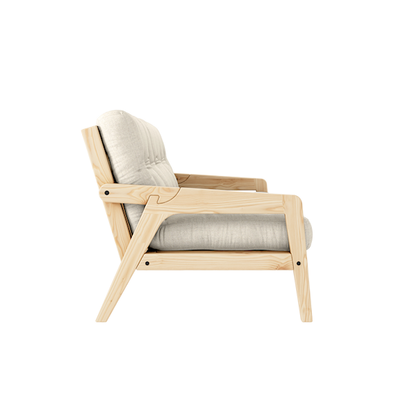 grab-carob-brown-lacquered-w-5-layer-mixed-mattress-ivory-for-1-399