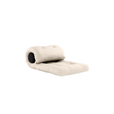 Karupdesign_wrap_814914734070_linencotton_linen_packshot_1.png