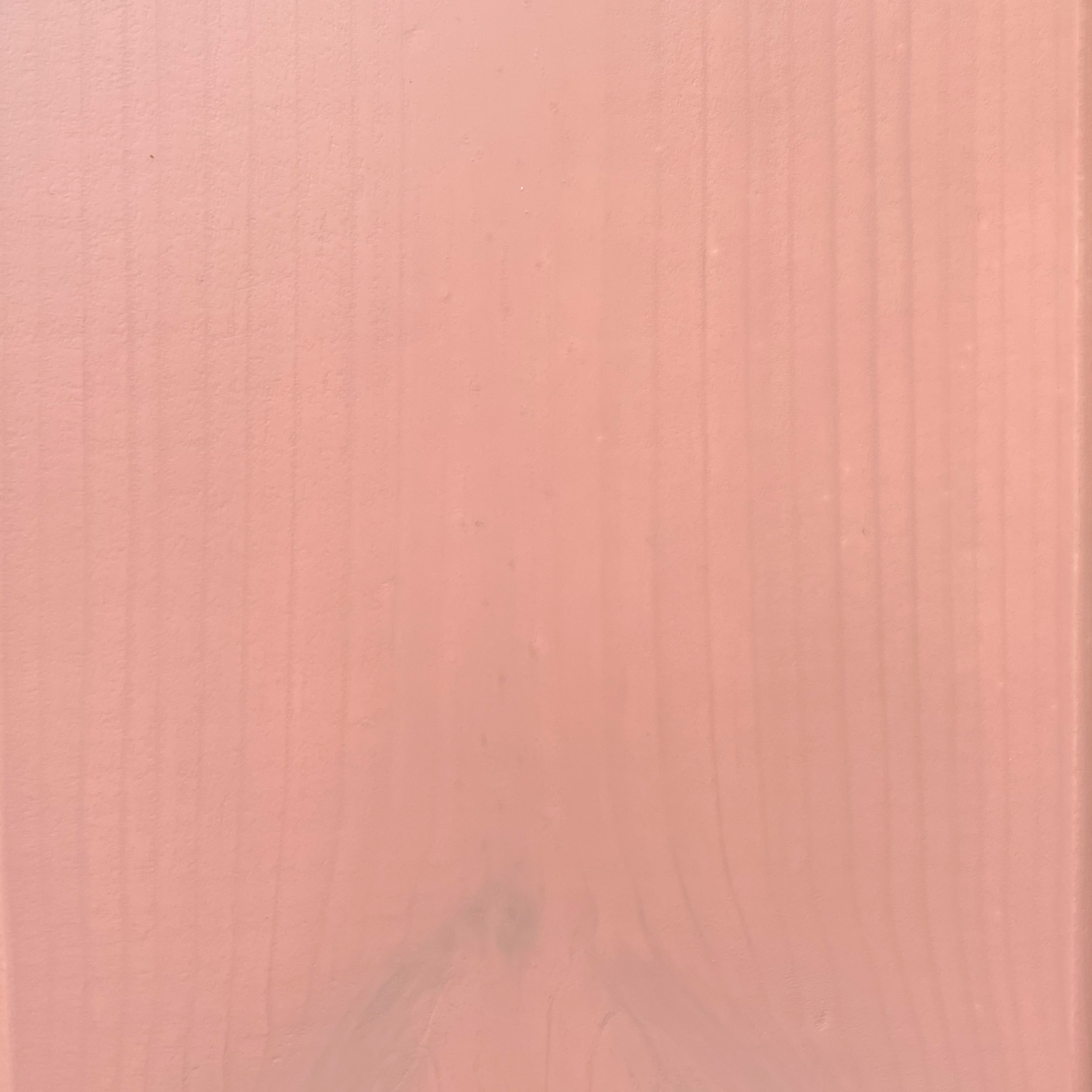 405 Pink Sky lacquered