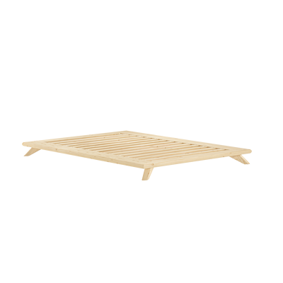 Karupdesign_senza_160_129101160200_pine_clearlacquered_packshot_1.png
