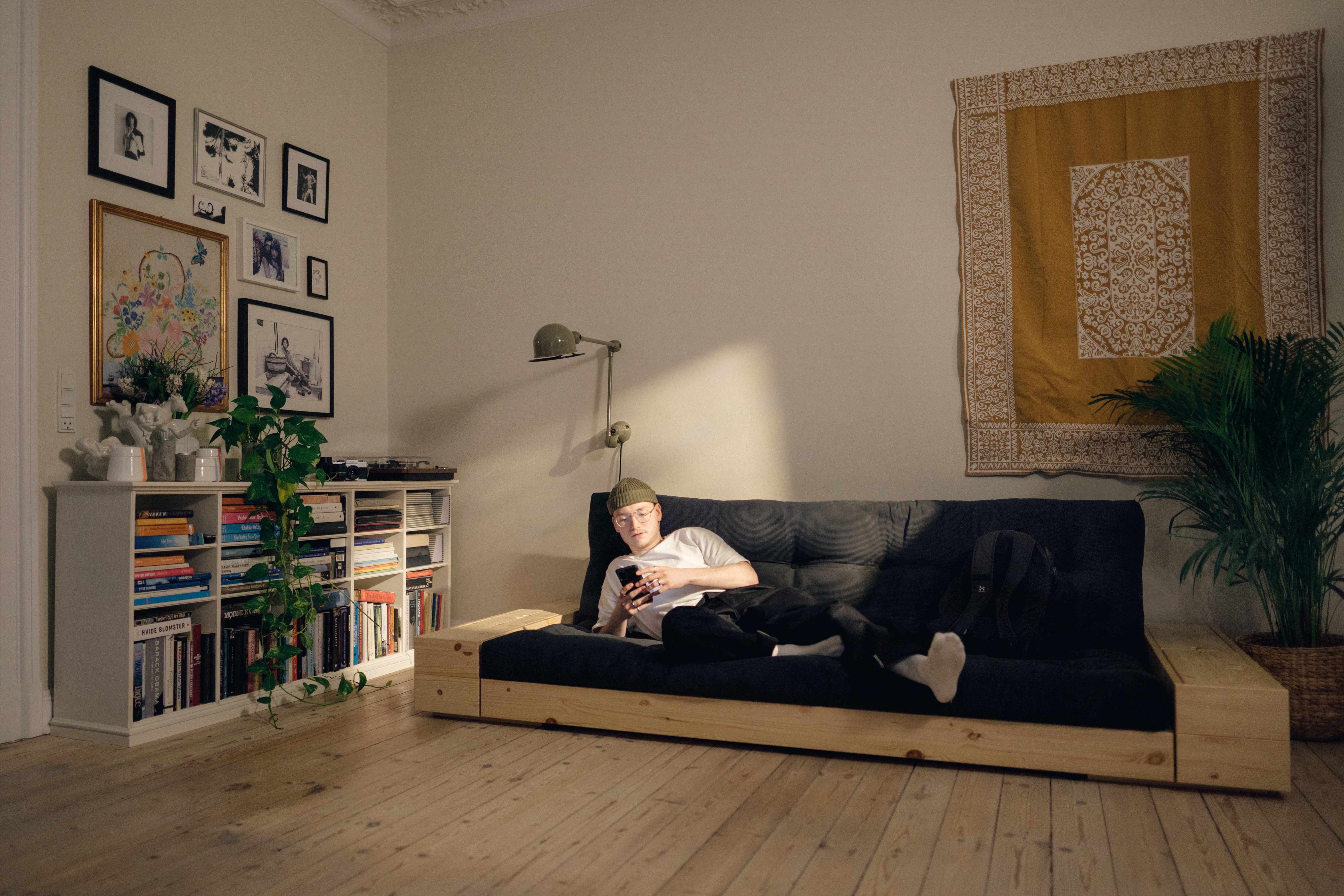 NODIA Color Base BLACK BK 2個セット BASE BLACK NIGHT LACQUERED W. 2 SIDEBOXES CLEAR W. 5-LAYER