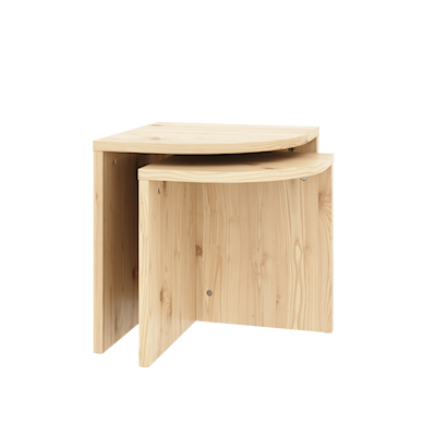Karupdesign_combinetable_150110104304300_pine_clearlacquered_packshot_1.png