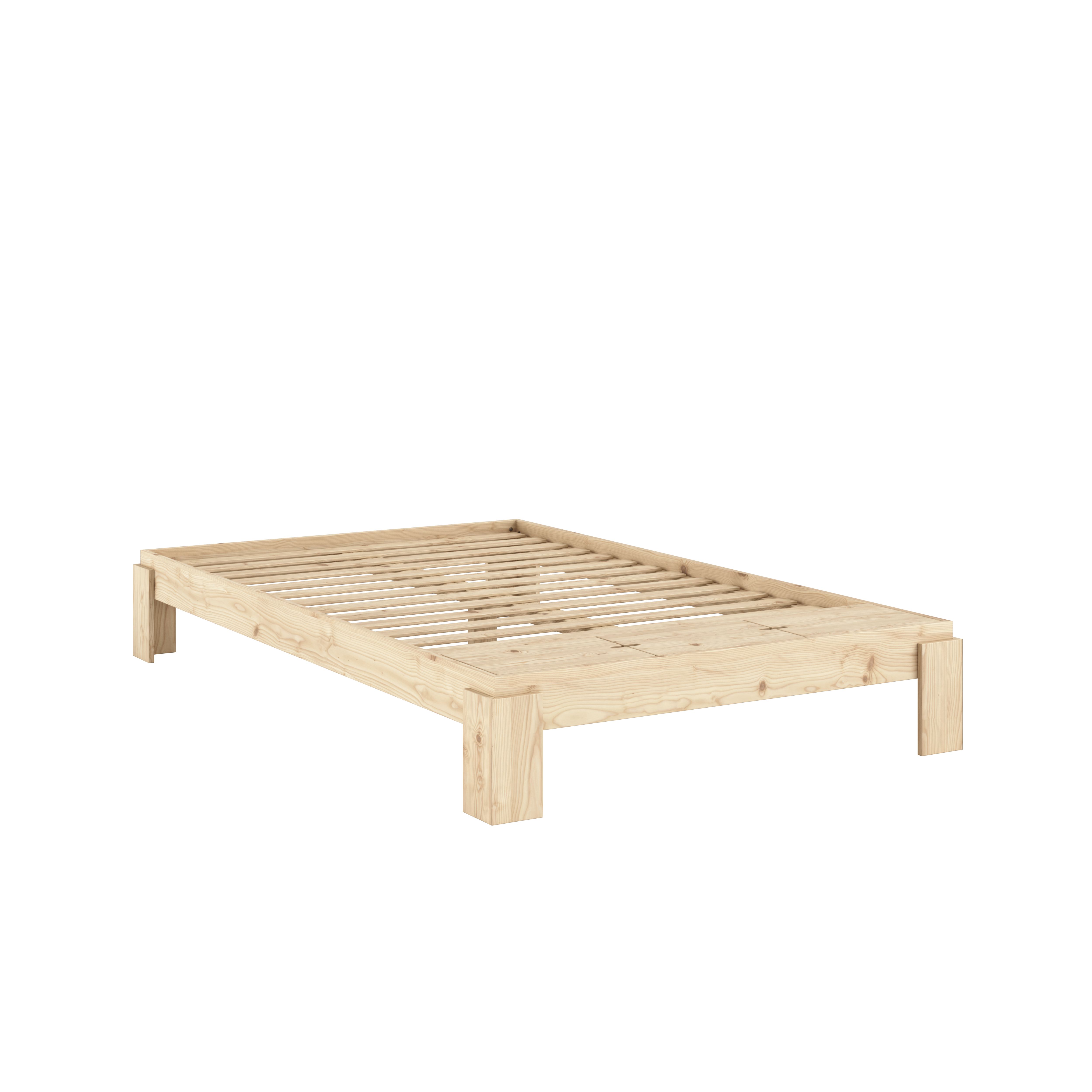 Karupdesign_layersbedbench_140_120310114020010_pine_clearlacquered_packshot_1.png