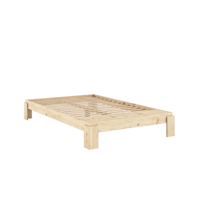 Karupdesign_layersbedbench_140_120310114020010_pine_clearlacquered_packshot_1.png