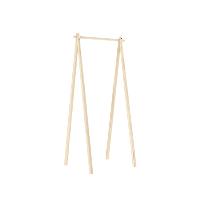 Karupdesign_hongi_450101075_pine_clearlacquered_packshot_1.png