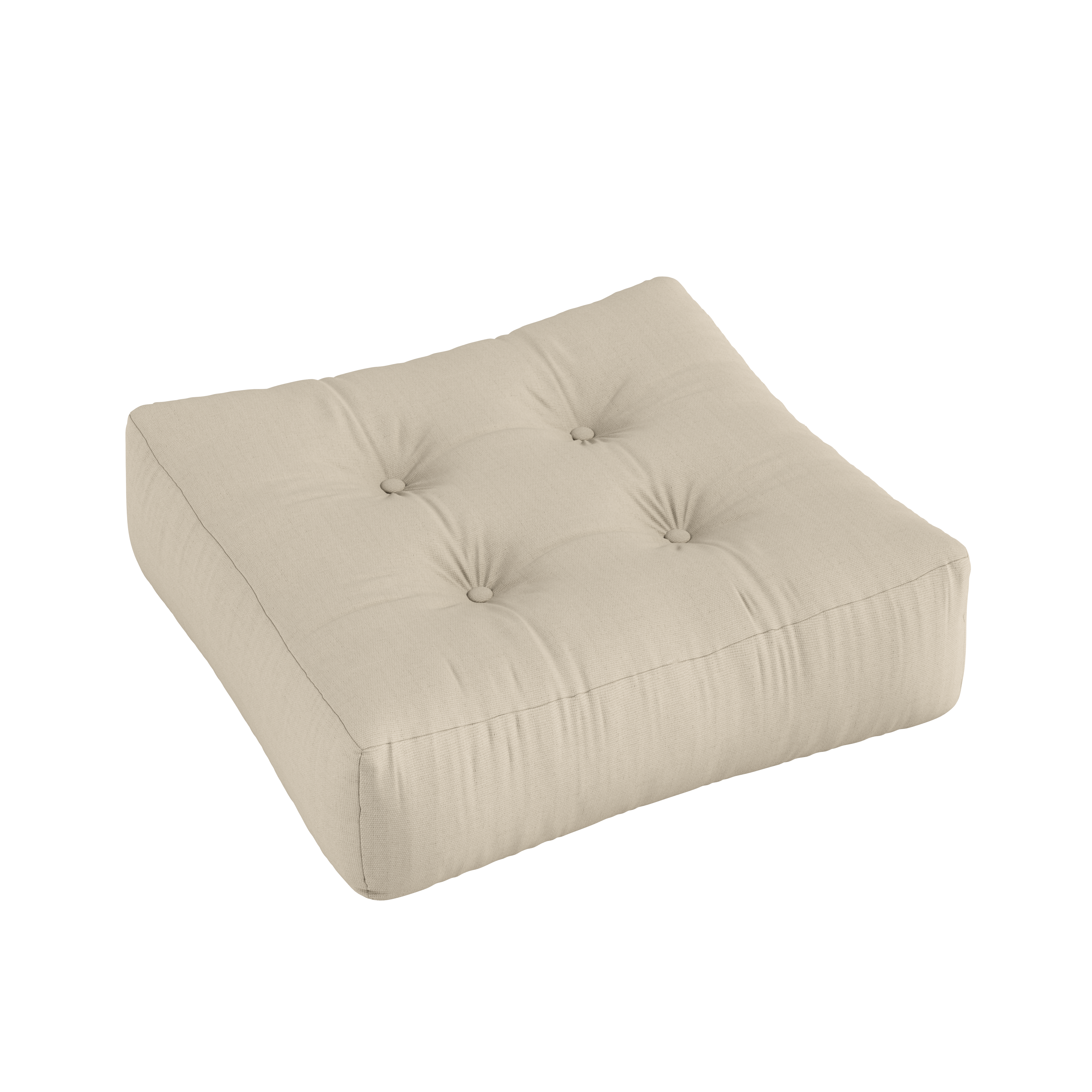 Karupdesign_morepouf_out_181840207007000_beige_packshot_1.png