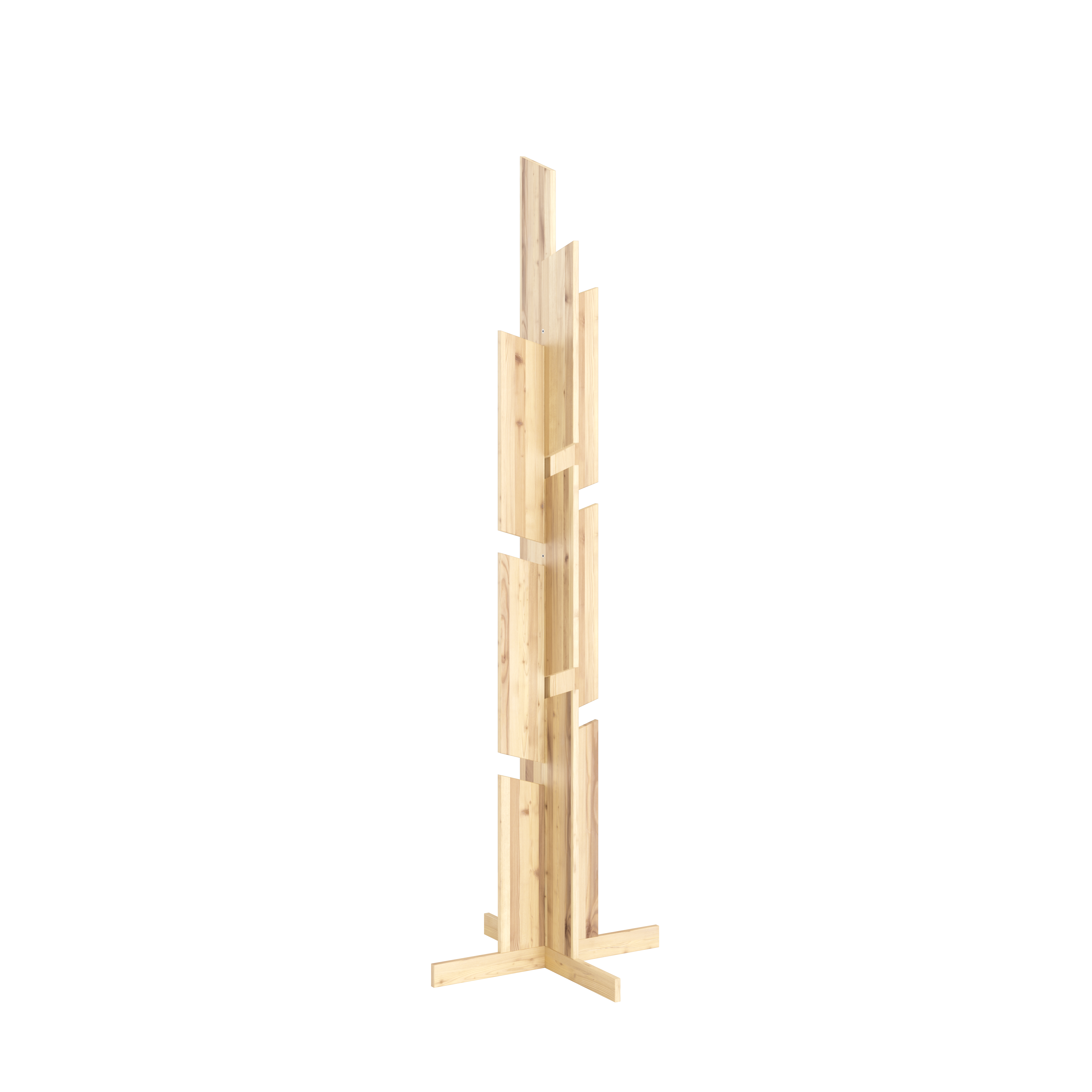 Karupdesign_Keeercoatstand_140210002618600_pine_raw_packshot_1.png