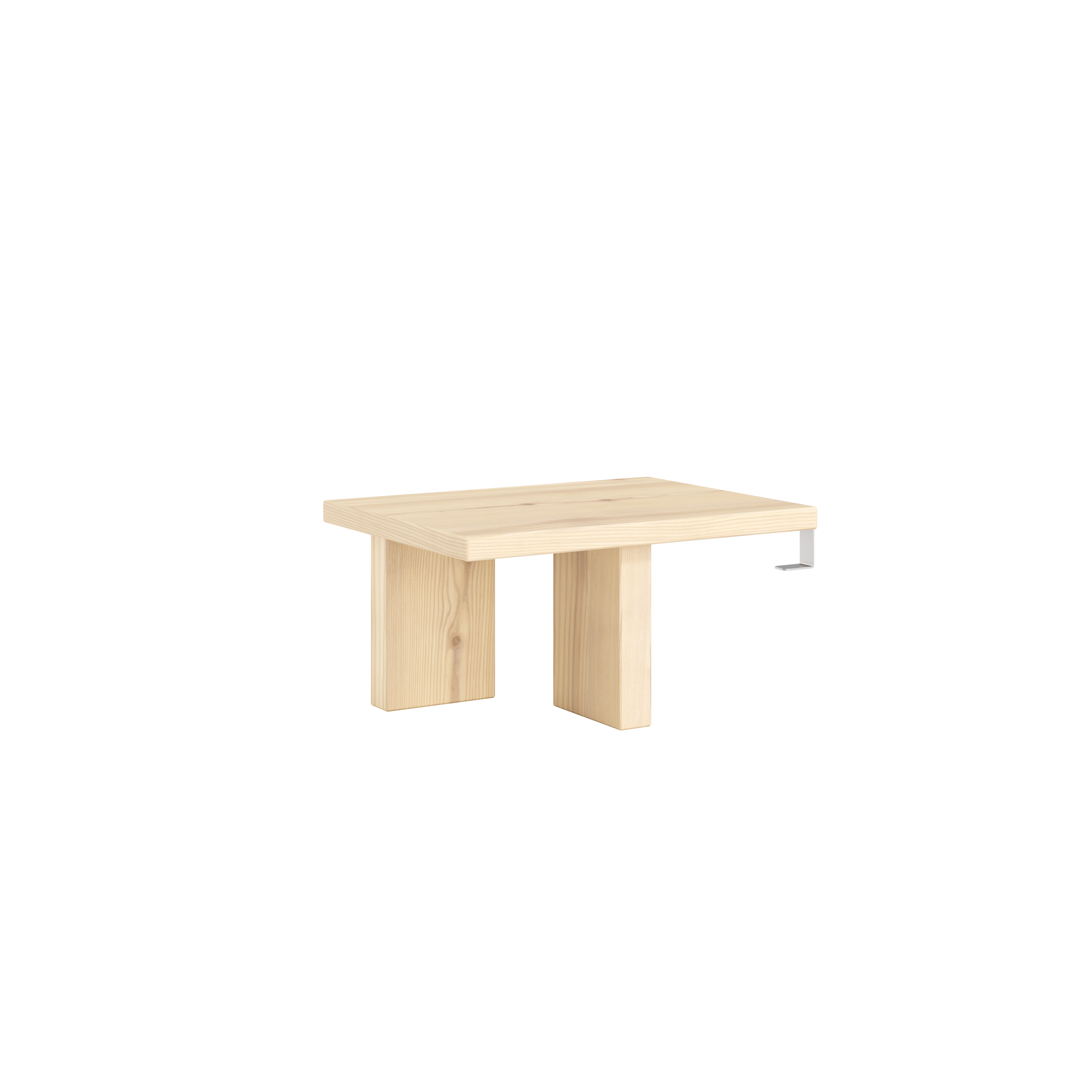 Karupdesign_Japanbedsidetable_157010004502300_pine_raw_packshot_1.png