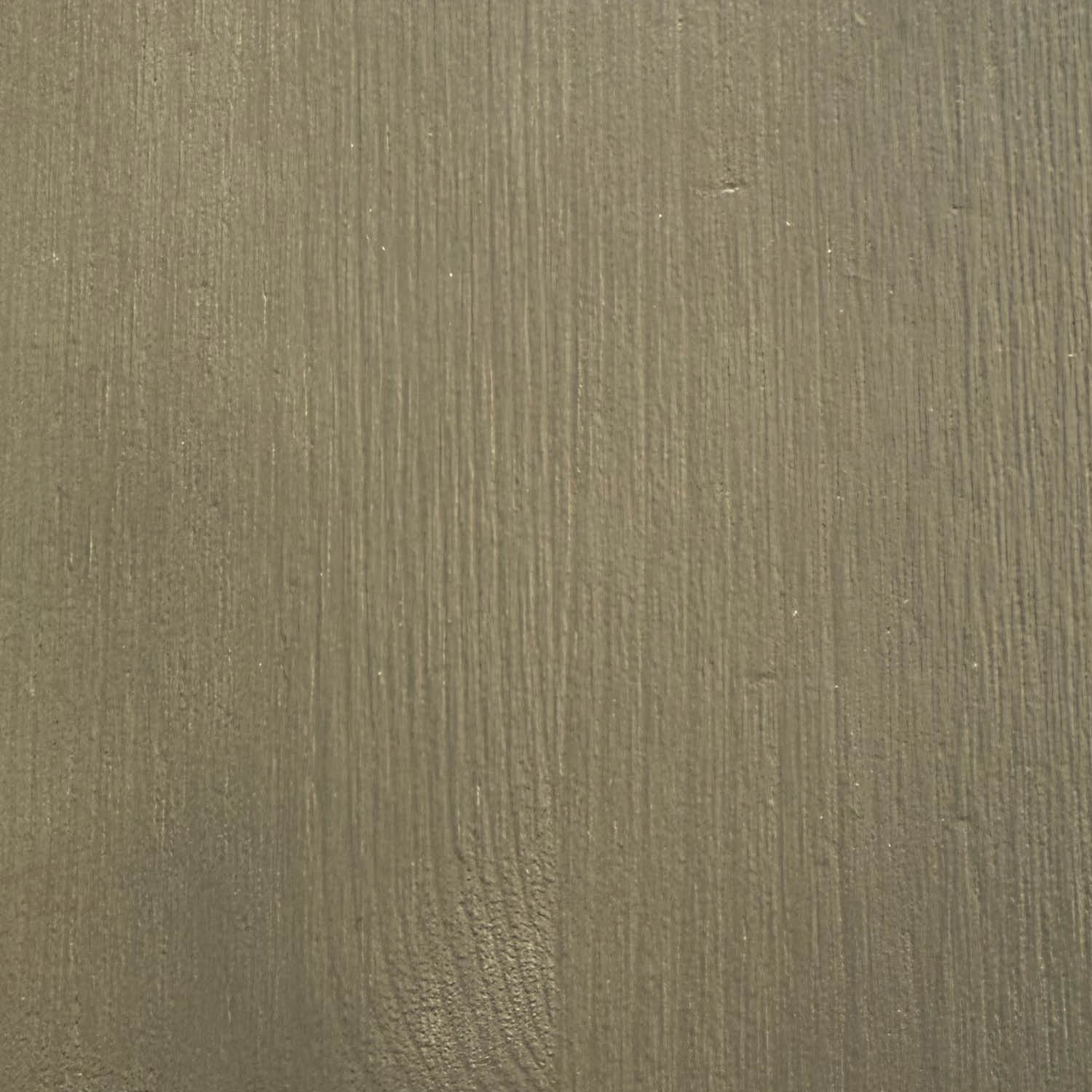 410 Sage Green lacquered